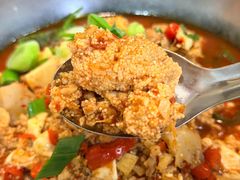 -新新湘菜馆(新中街二条店)