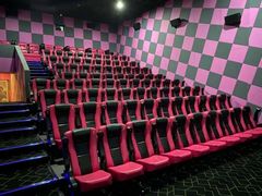 -保利万和CFR国际影城(钱江世纪城店)