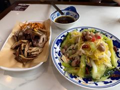 -御陕坊(交大店)