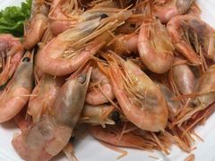 -回锦轩(泉园店)