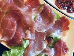 -吉友粥底火锅(方斜路店)