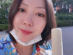-上海交通大学医学院附属瑞金医院(总院)