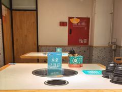 -屋头串串(临江路店)