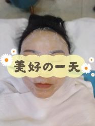 -More摩尔医美の注射线雕光电中心