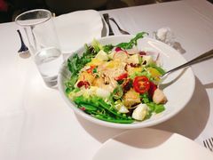 -佐度王子扒房(爱建卓展店)