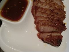 -食肆&Fourteen(武林夜市店)