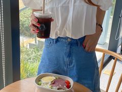 -太平洋咖啡(海天驿站店)