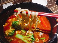 -春水堂人文茶馆(松烟文创店)