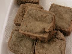 -金时代顺风大酒店(金山店)