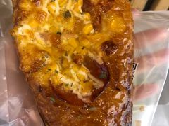 -爱达乐面包生日蛋糕(泛悦国际店)