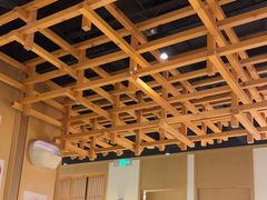 -伊喜饺子·烤鸭(五道口学院路店)