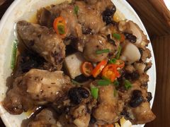 -避风塘·金牌店·夜宵(金玉兰店)