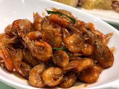 -金时代顺风大酒店(协泰店)