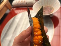 -鳥喜Toriki怀石烧鸟料理