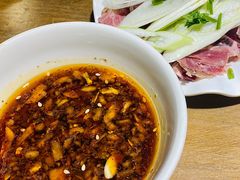 -祥盛隆羊汤馆(芙蓉店)