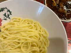 -锅儿挑面馆