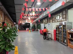 -有汤有味驴庄(坪山店)