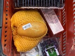 -嘿嘛仓储购(华明店)