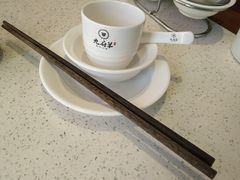 -九府羊·鲜羊火锅·烤串(新华路店)