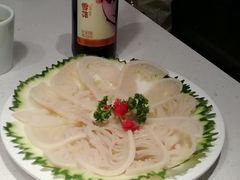 -麻辣空间·清油火锅(水井沟店)