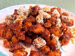 -登瀛楼饭庄(领世郡店)