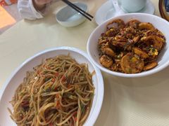 -笨罗卜浏阳菜馆(龙华鹏润达店)