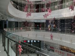 -方恒购物中心(望京小街店)