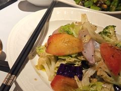 -闻见中国海南菜(K11店)