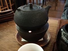 -去茶山(新光里店)