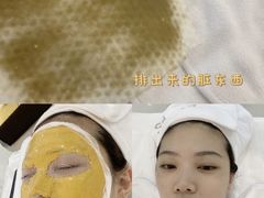 -万达广场(大明宫店)