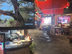 -客家大院·非遗赣南客家菜(郁孤台店)