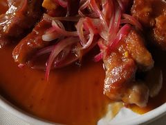 -侨美·唐荔园·40年地道粤菜