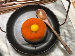 -新辣道鱼火锅(领展购物广场·中关村店)