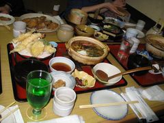 -中部国际机场