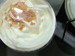 -金色印象·4K影院式足体养生(南方花园店)