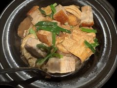 -逸东轩(香港逸东酒店)