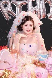 -左岸摄影写真(天津旗舰店)