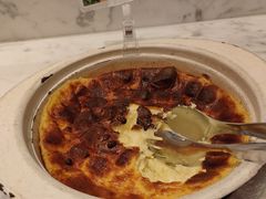 -Sizzler时时乐西餐厅(长楹天街购物中心店)
