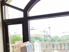 -童趣廊·儿童波波池·海洋球(长隆横琴湾酒店)