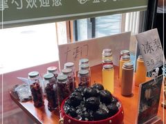 -金掌勺·锅包肉(广渠门店)