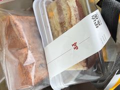 -来噻布布 Lets BUBU