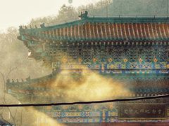 -湛山寺