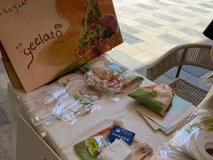 -霸王茶姬(南亚风情第壹城店)