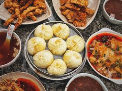 -小街天府(西工小街店)