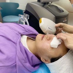 -沈阳亿美医疗美容