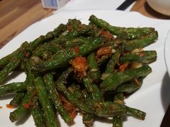 -大茴香越法料理(SOHO复兴店)