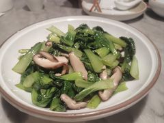 -辛香汇·锦里丨现炒川菜(和信宝龙店)