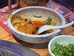 -山河屯铁锅炖·非遗铁锅炖(华强北店)