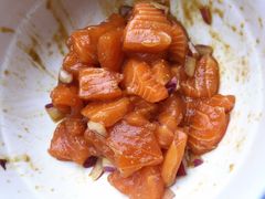 -姬岛生鲜(印象城店)