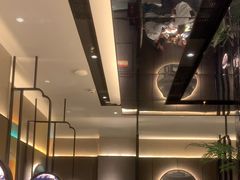 -佰家小厨·南京菜(夫子庙店)
